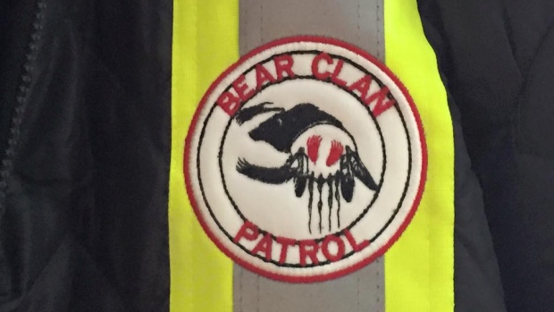 bear-clan-patrol