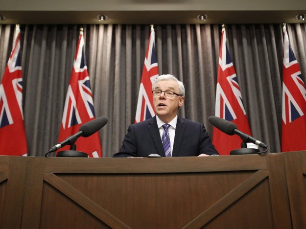 Manitoba Premier Greg Selinger said the apology, expected next week in the legislature, will acknowledge damage done to those taken from their homes and their culture. 