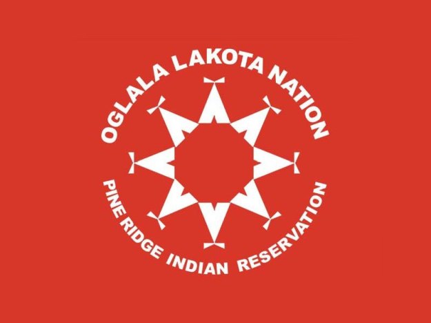 Oglala Sioux Tribe Receives $400K For Suicide Prevention 