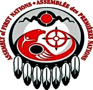 Assembly of First Nations (AFN)