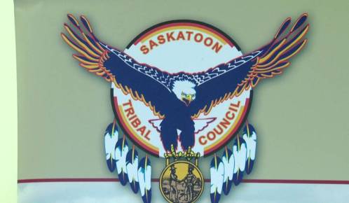 Social Services Minister Donna Harpauer says the Saskatoon Tribal Council has repeatedly refused the ministry access to files for children it serves on reserve.